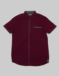 Watchout Jeans Shirt