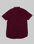 Watchout Jeans Shirt