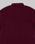 Watchout Jeans Shirt