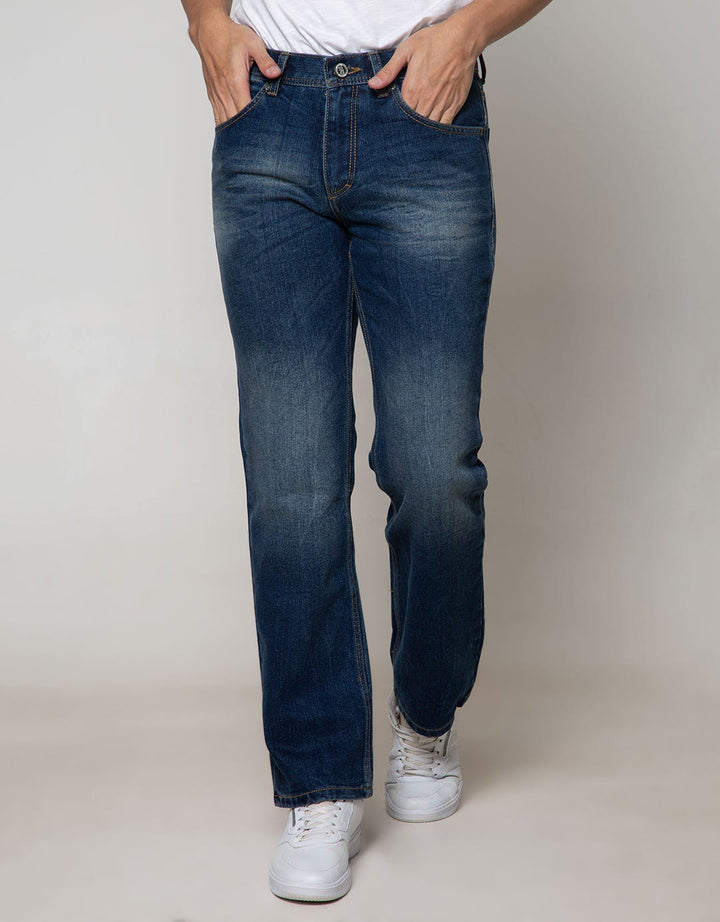 Watchout Jeans Five