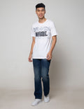 Watchout Jeans Five