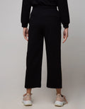 Nevada Long Pants Terry Solid Be Kind