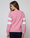 Nevada Sweatshirt Cat Live A Better Life