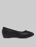 St. Yves Ballerinas Simple