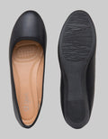 St. Yves Ballerinas Simple