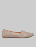 St. Yves Ballerinas Simple