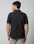 Emba Classic Arsenio Short Sleeve Shirt