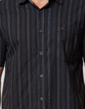 Emba Classic Arsenio Short Sleeve Shirt
