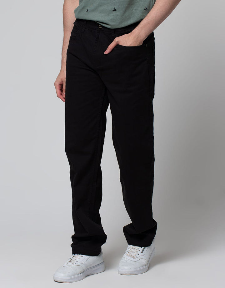 Emba Classic Vanco Men's Long Pants