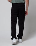 Emba Classic Vanco Men's Long Pants