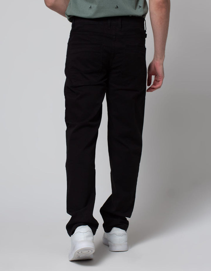 Emba Classic Vanco Men's Long Pants