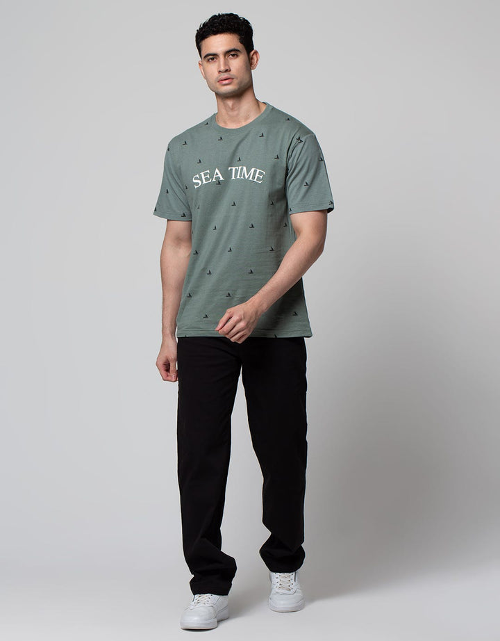 Emba Classic Vanco Men's Long Pants