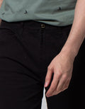 Emba Classic Vanco Men's Long Pants