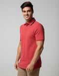 Emba Classic Antonio Polo Shirt