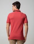 Emba Classic Antonio Polo Shirt