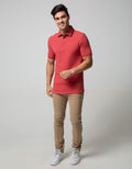 Emba Classic Antonio Polo Shirt