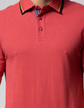 Emba Classic Antonio Polo Shirt