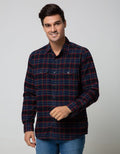 Emba Classic Latio Long Sleeve Shirt