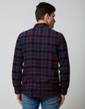 Emba Classic Latio Long Sleeve Shirt