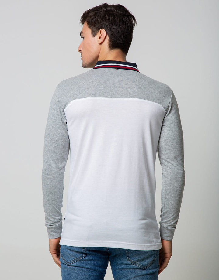 Emba Classic Ciro Polo Shirt