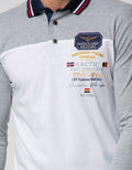 Emba Classic Ciro Polo Shirt