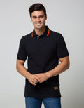 Emba Classic Polo Tshirt Antonio