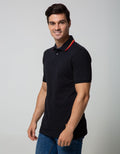 Emba Classic Polo Tshirt Antonio