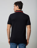 Emba Classic Polo Tshirt Antonio