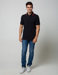Emba Classic Polo Tshirt Antonio