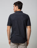Emba Classic Arsenio Short Sleeve Shirt