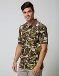 Emba Classic Edard Polo Shirt