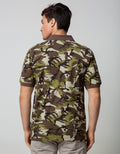 Emba Classic Edard Polo Shirt