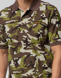 Emba Classic Edard Polo Shirt