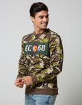 Emba Classic Sweatshirt Guido