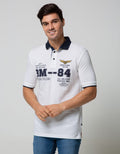 Emba Classic Polo Shirt Barny