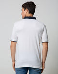 Emba Classic Polo Shirt Barny