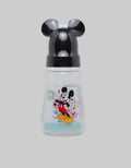 Disney Feeding Bottle Disneyxbunny Regular With Mm Hood