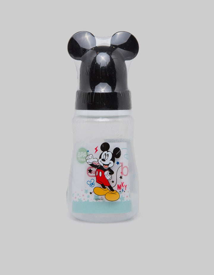Disney Feeding Bottle Disneyxbunny Regular With Mm Hood