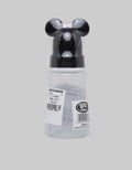 Disney Feeding Bottle Disneyxbunny Regular With Mm Hood