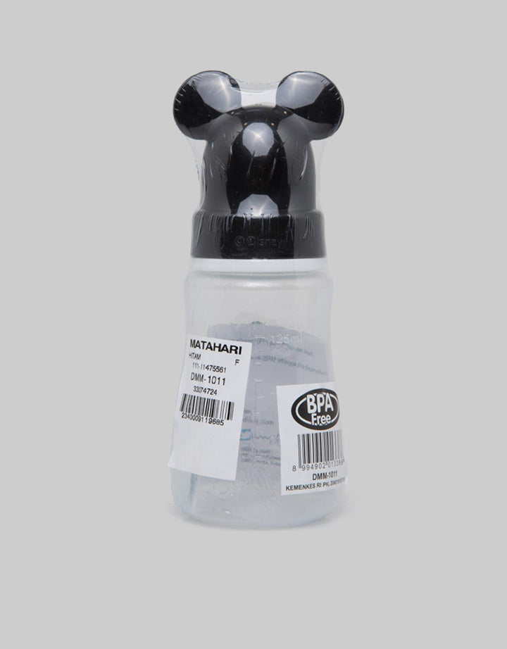 Disney Feeding Bottle Disneyxbunny Regular With Mm Hood
