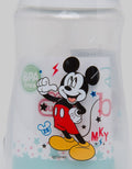 Disney Feeding Bottle Disneyxbunny Regular With Mm Hood
