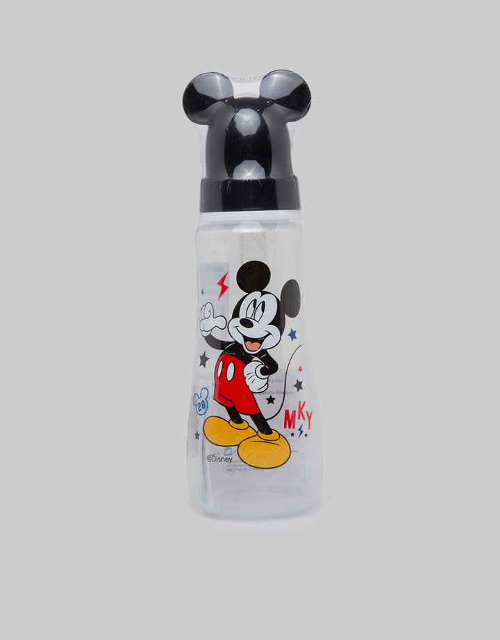 Disney Feeding Bottle Disneyxbunny Regular With Mm Hood