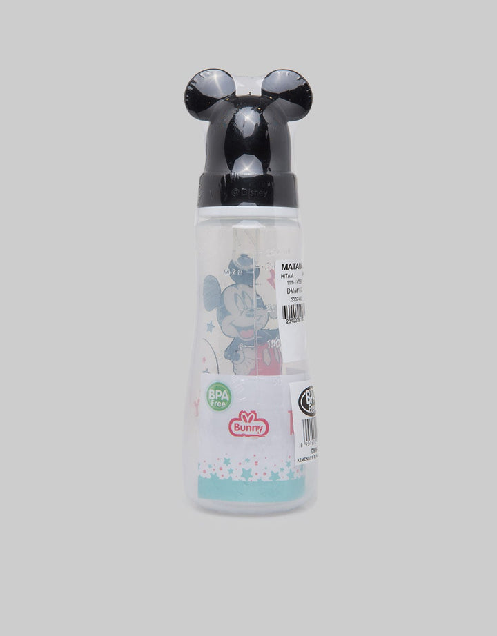 Disney Feeding Bottle Disneyxbunny Regular With Mm Hood