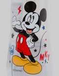 Disney Feeding Bottle Disneyxbunny Regular With Mm Hood