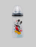 Disney Feeding Bottle Disneyxbunny Wideneck 250 Ml