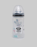 Disney Feeding Bottle Disneyxbunny Wideneck 250 Ml
