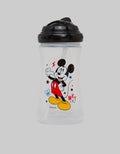 Disney Feeding Bottle Disneyxbunny Sport Sipper W/ Swivel Lid 360 Ml