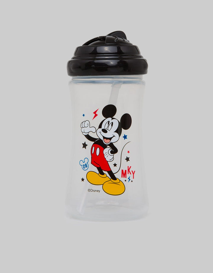 Disney Feeding Bottle Disneyxbunny Sport Sipper W/ Swivel Lid 360 Ml