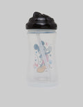 Disney Feeding Bottle Disneyxbunny Sport Sipper W/ Swivel Lid 360 Ml