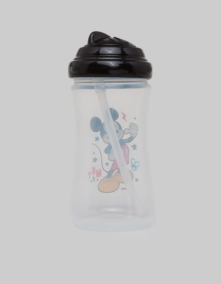 Disney Feeding Bottle Disneyxbunny Sport Sipper W/ Swivel Lid 360 Ml